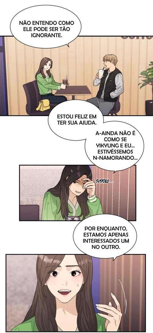 Cap 6 página 23