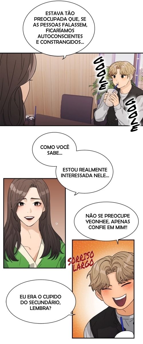 Cap 6 página 24