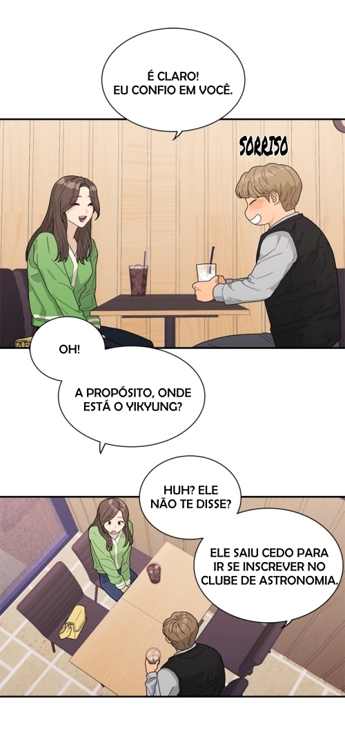 Cap 6 página 25