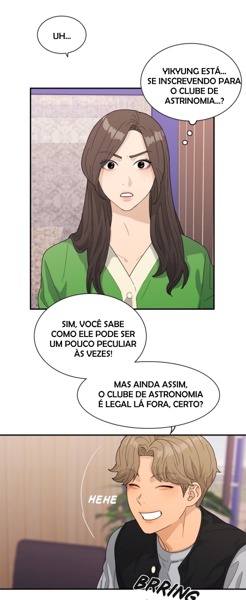 Cap 6 página 26