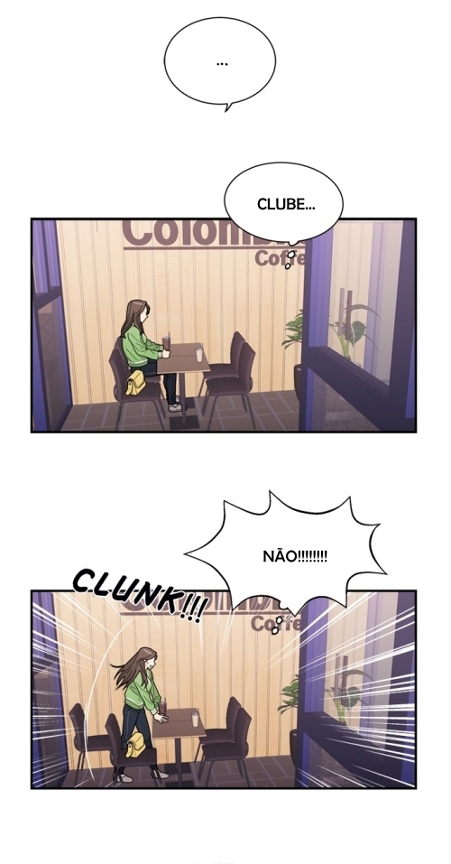 Cap 6 página 28