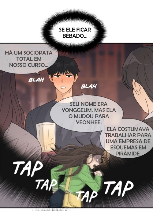 Cap 6 página 29