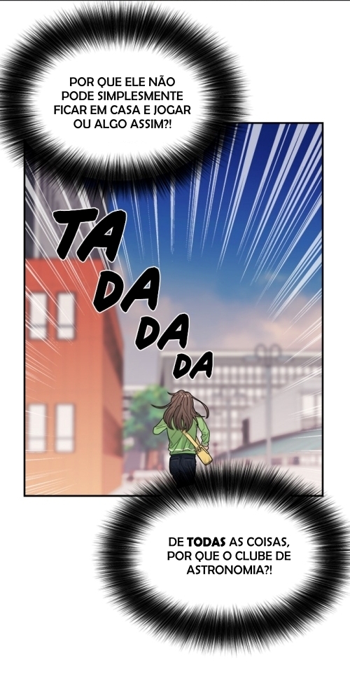 Cap 6 página 30