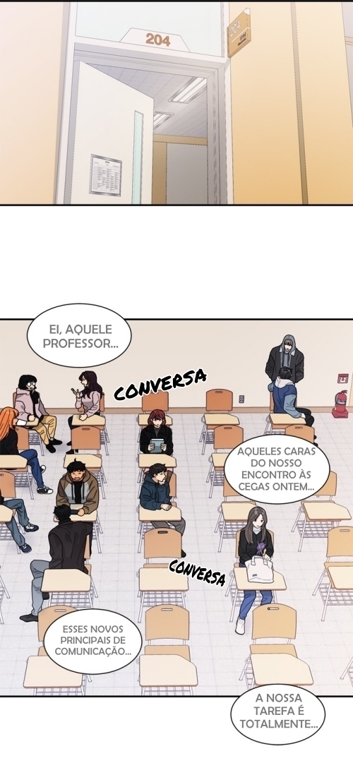Cap 6 página 4