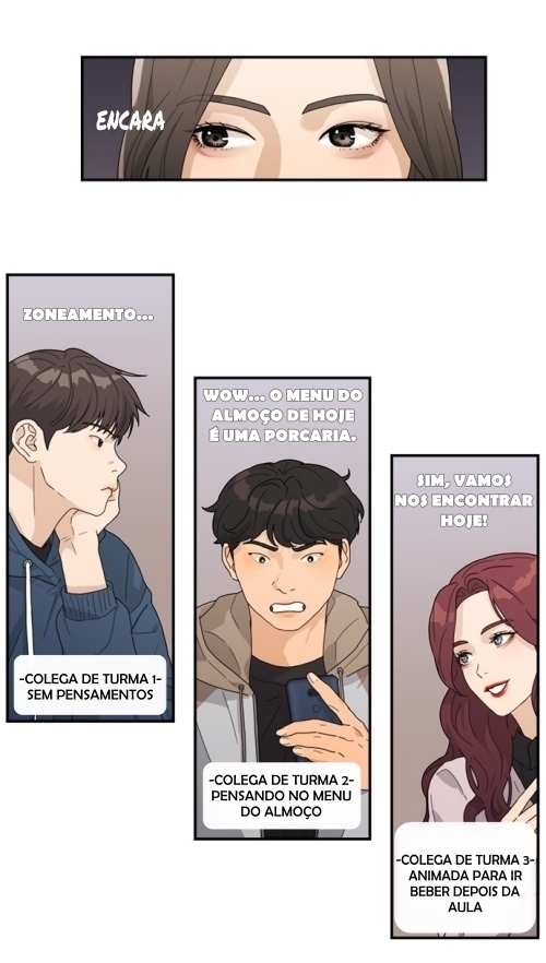 Cap 6 página 5
