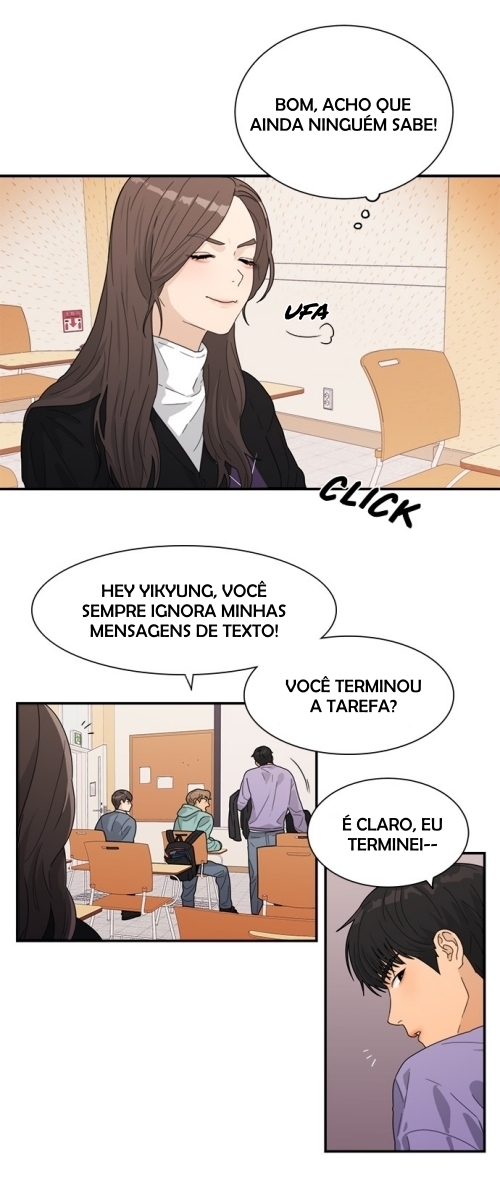 Cap 6 página 6