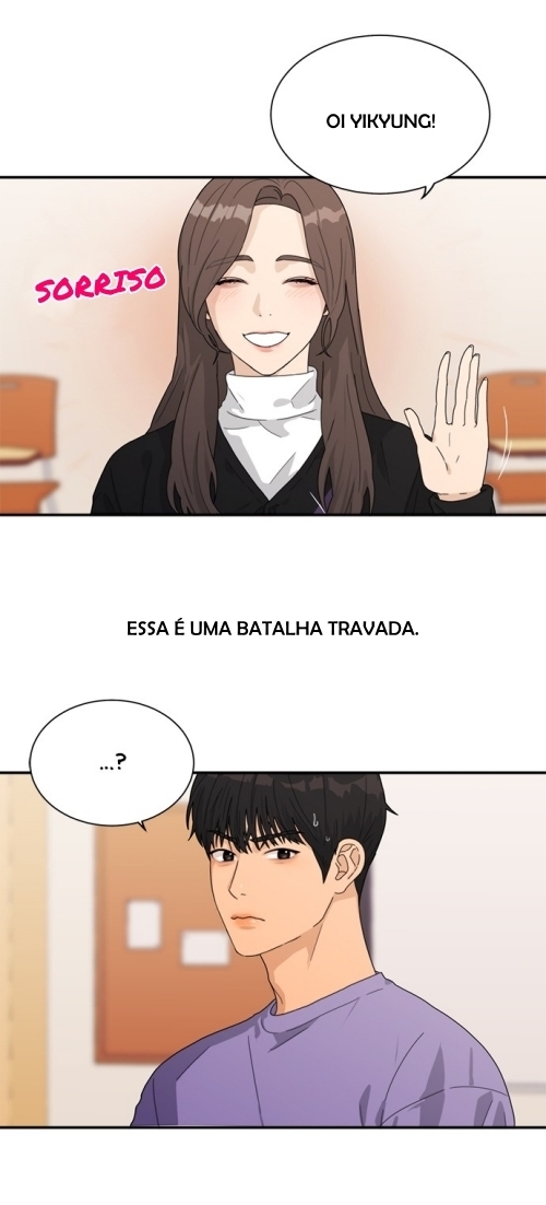 Cap 6 página 7
