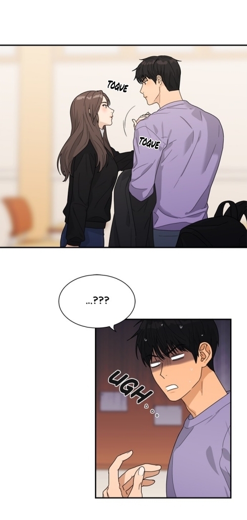 Cap 6 página 9