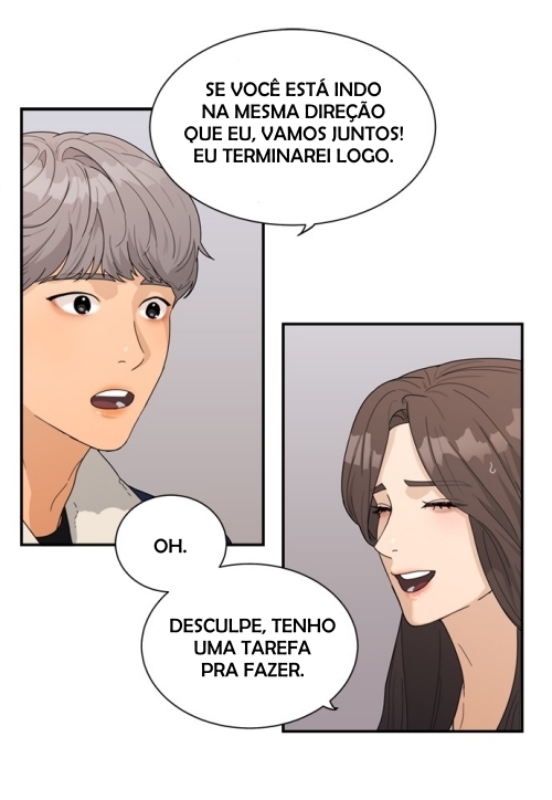 Cap 7 página 10