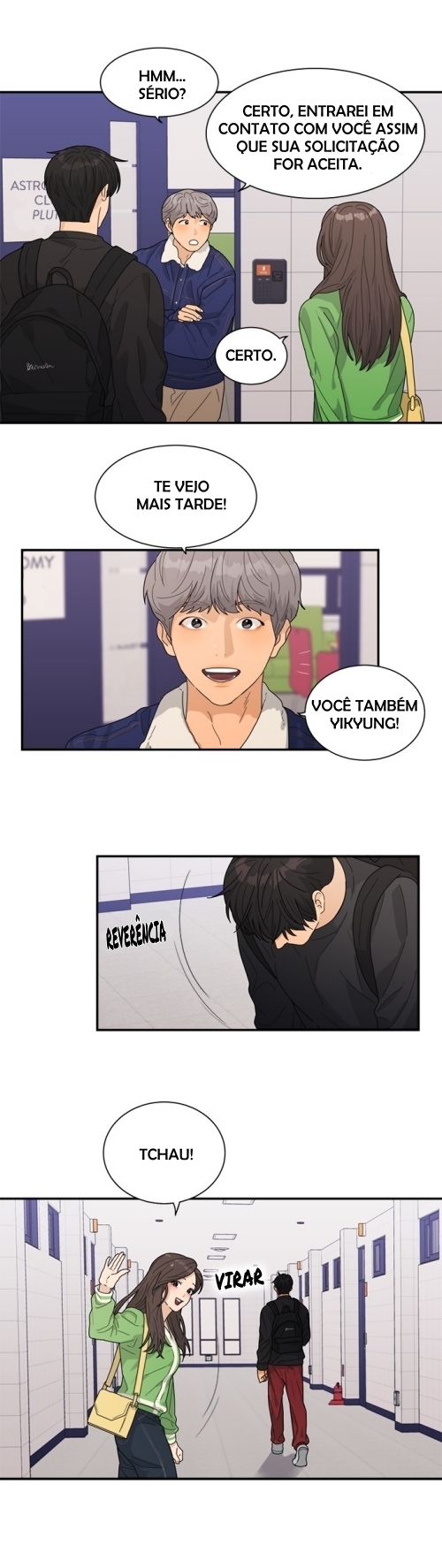 Cap 7 página 11