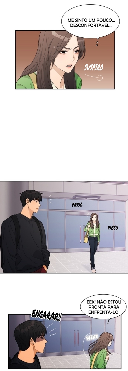 Cap 7 página 12