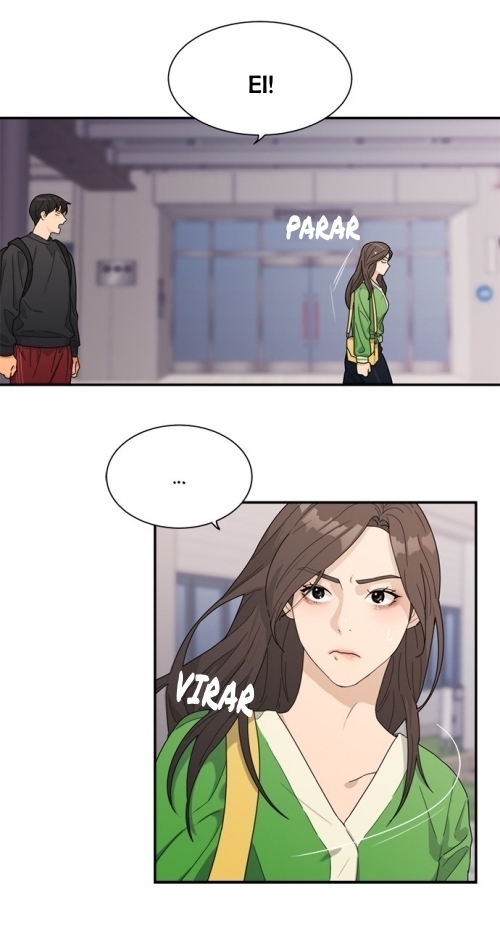 Cap 7 página 13