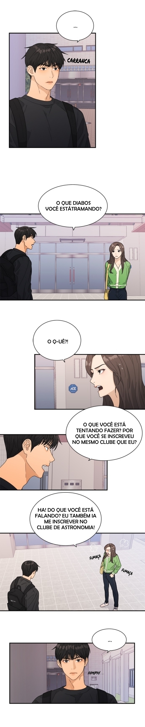 Cap 7 página 14
