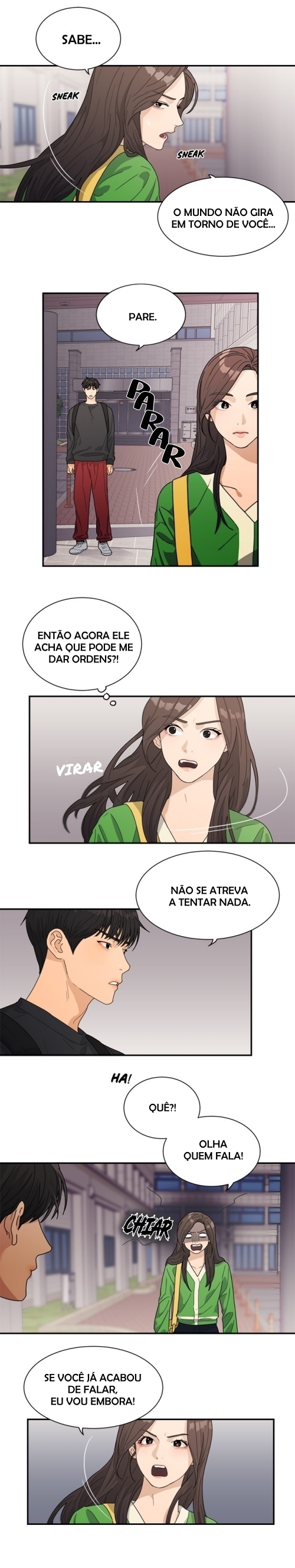 Cap 7 página 15
