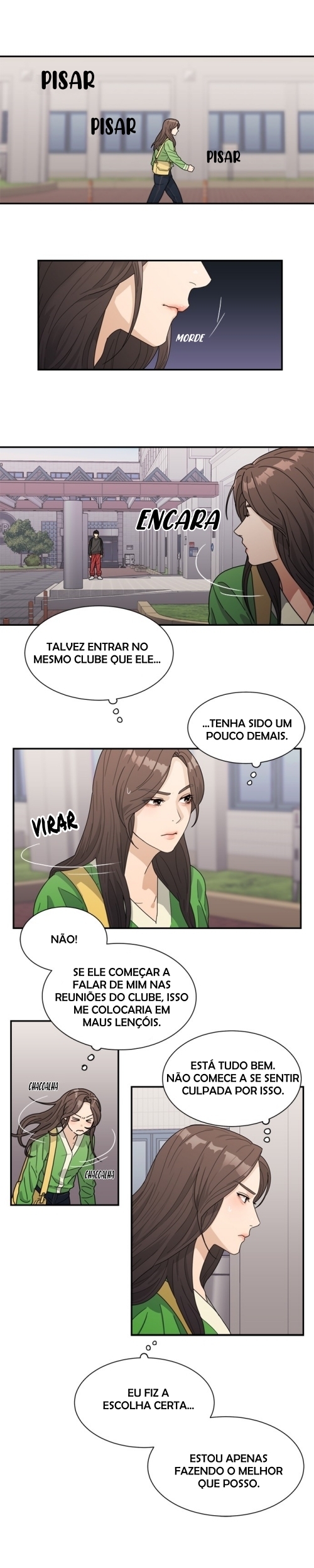 Cap 7 página 16