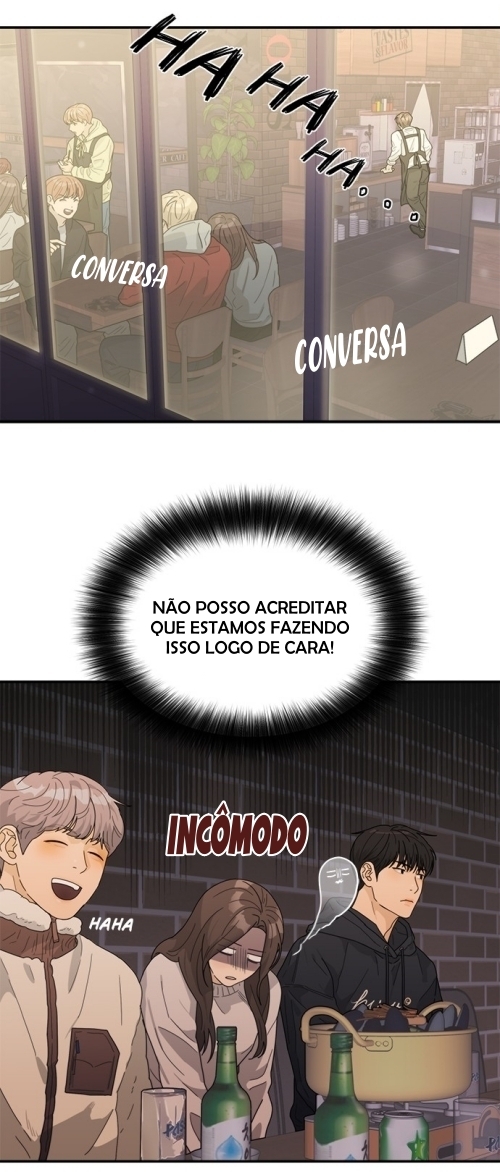 Cap 7 página 18