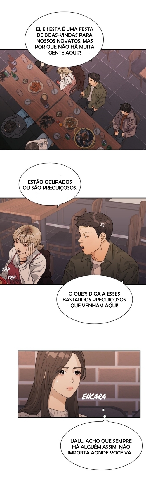 Cap 7 página 19
