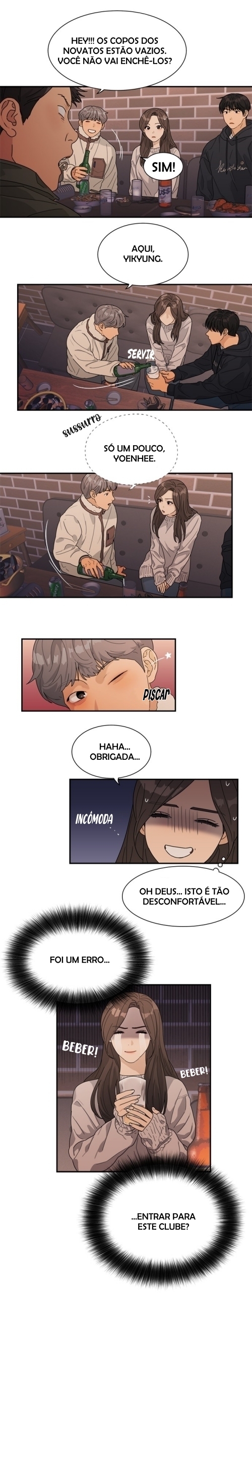 Cap 7 página 20