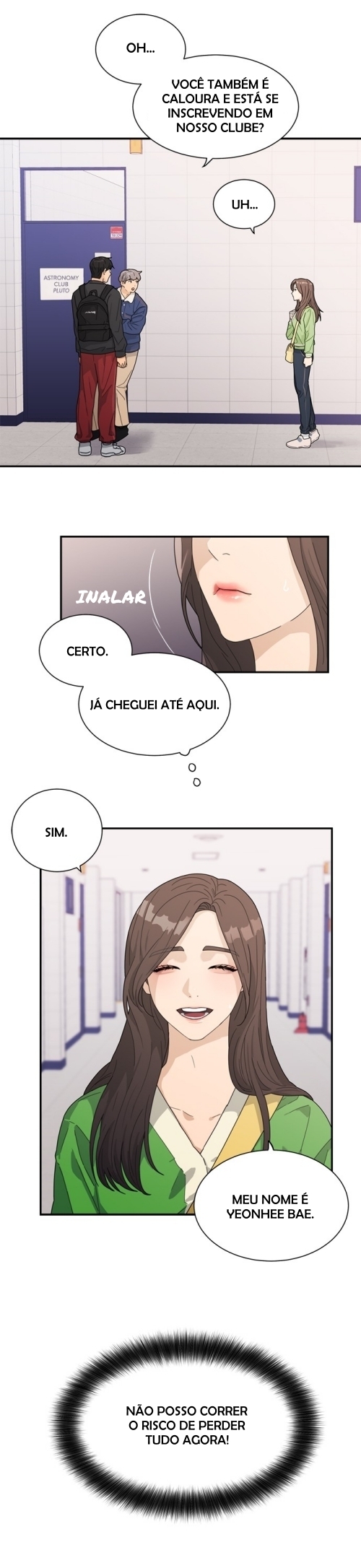 Cap 7 página 3