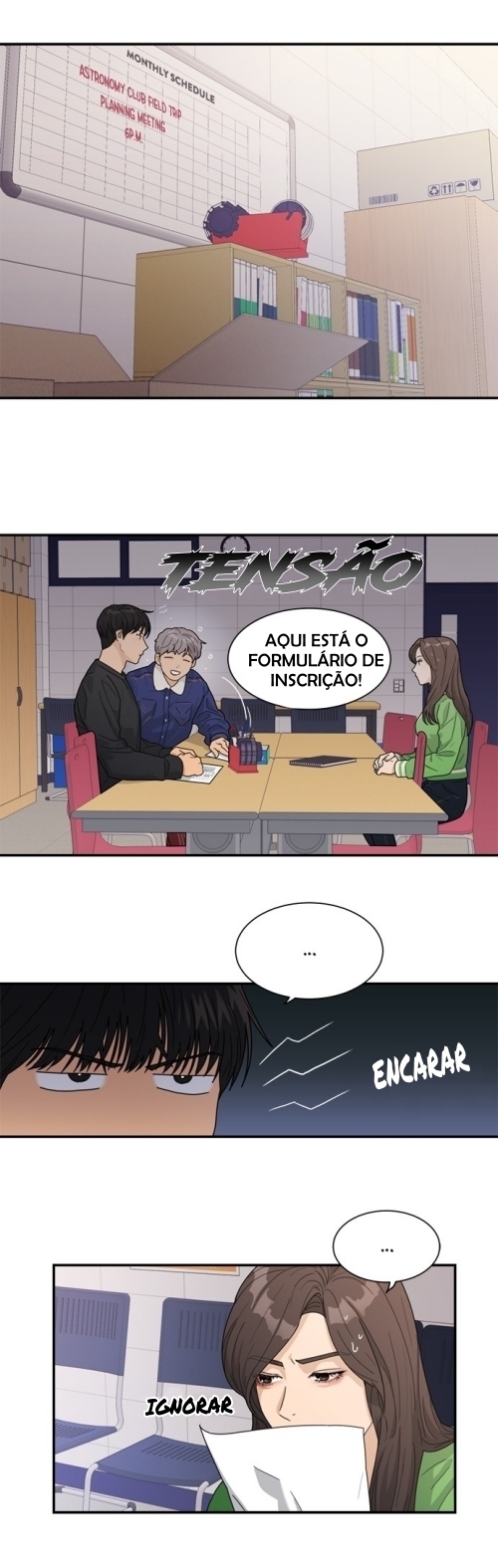 Cap 7 página 5