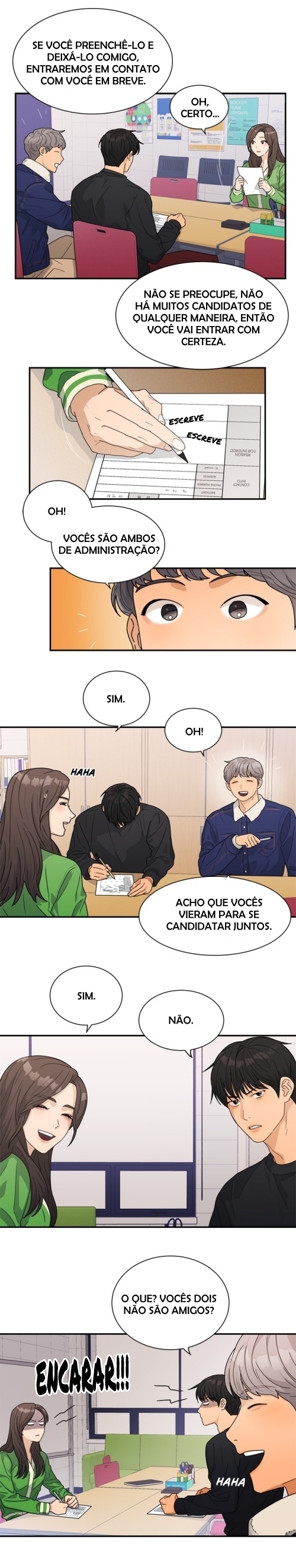 Cap 7 página 6