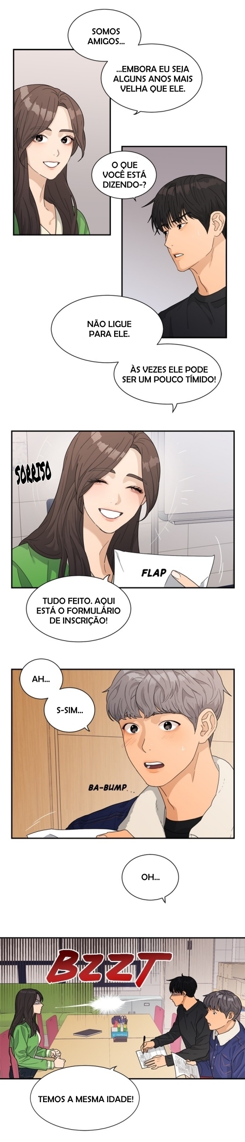 Cap 7 página 7