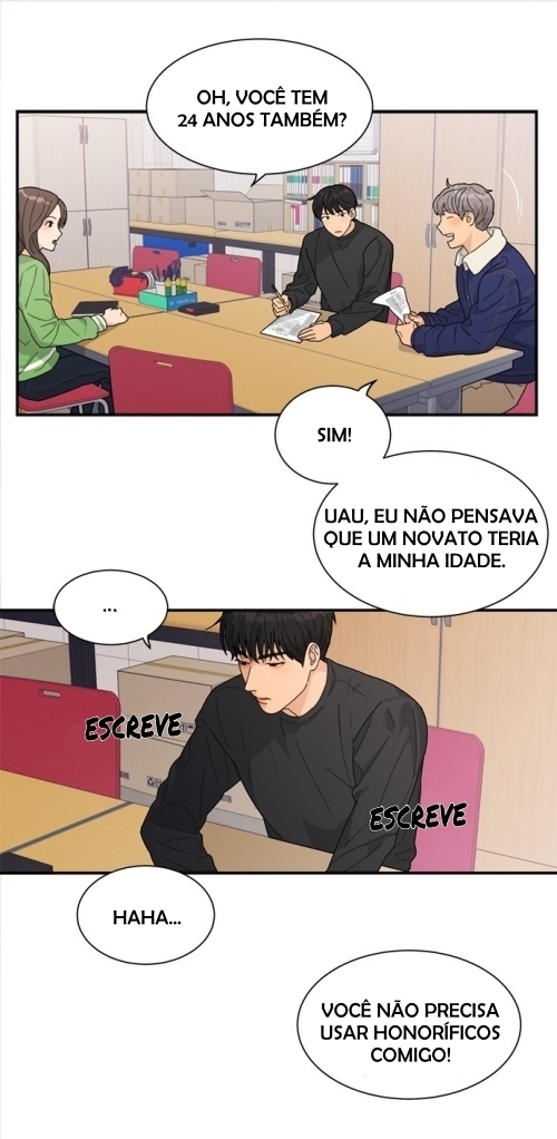 Cap 7 página 8