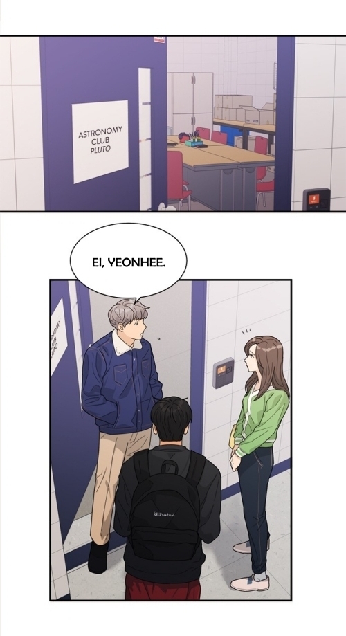 Cap 7 página 9