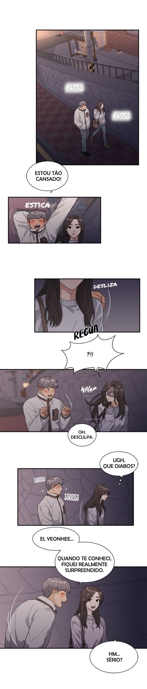 Cap 8 página 11