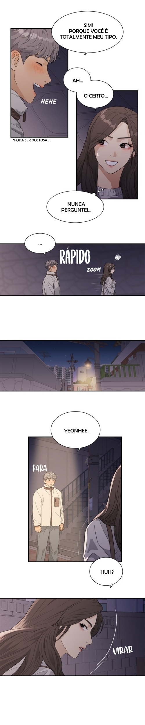 Cap 8 página 12