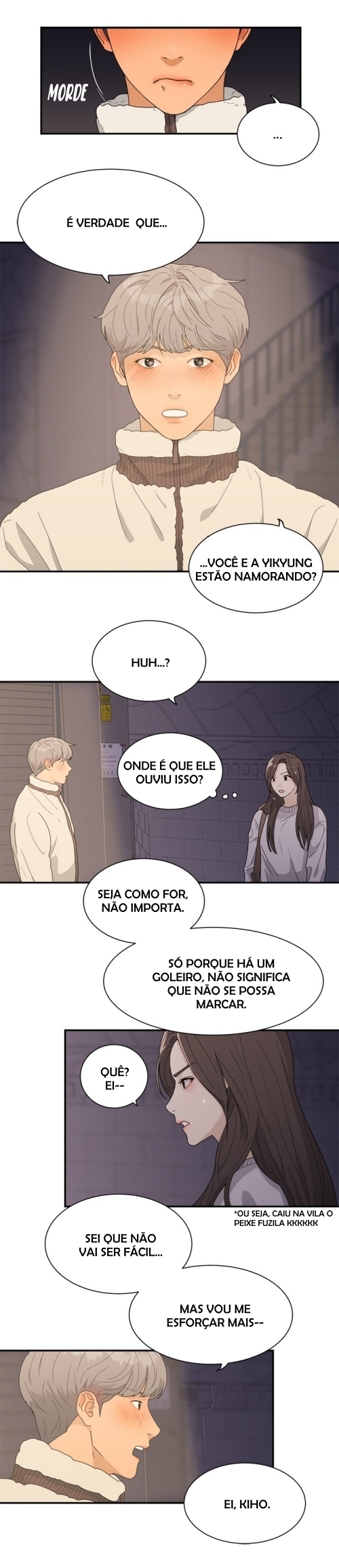 Cap 8 página 13