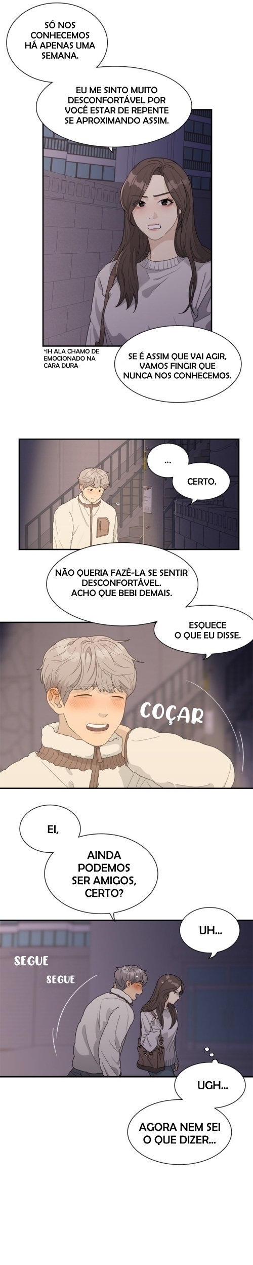 Cap 8 página 14