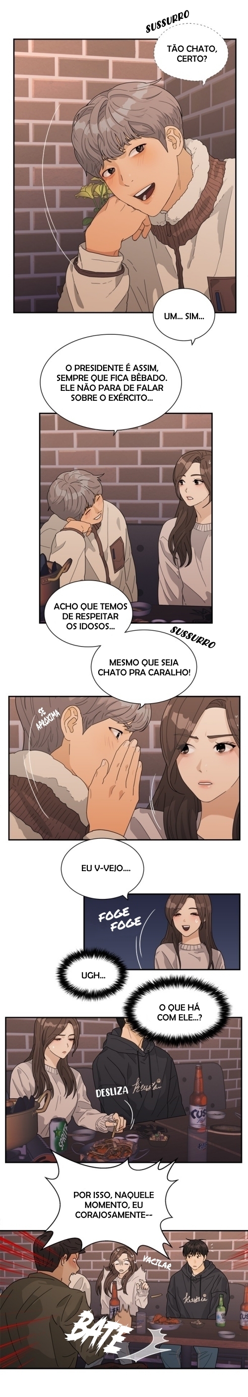 Cap 8 página 3