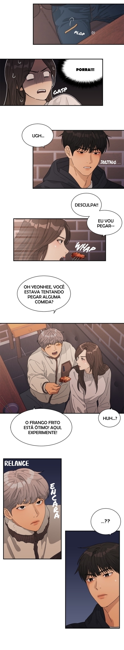 Cap 8 página 4
