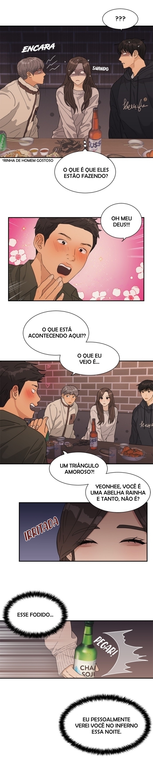 Cap 8 página 5