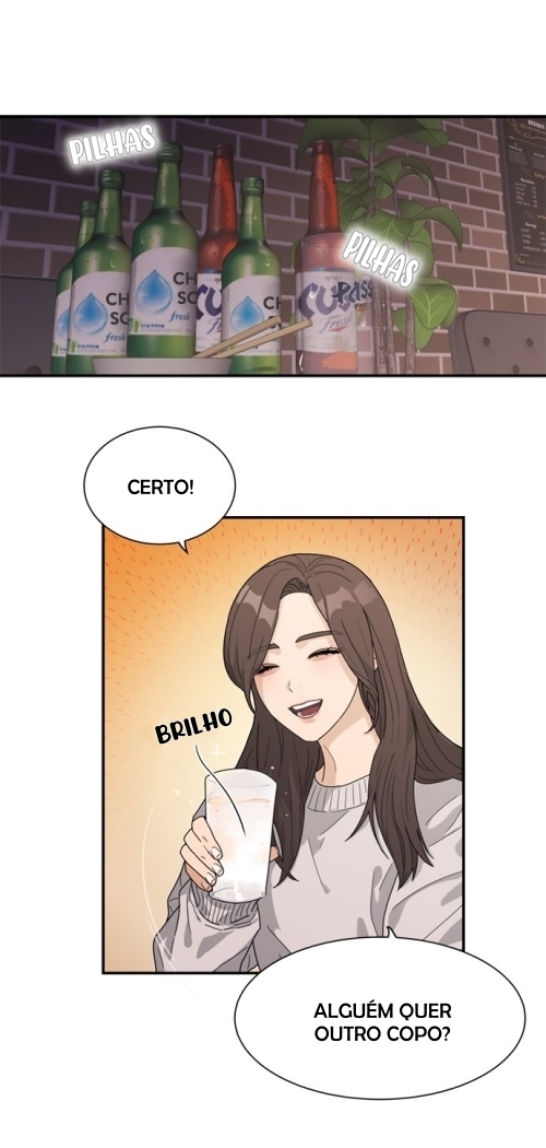 Cap 8 página 7