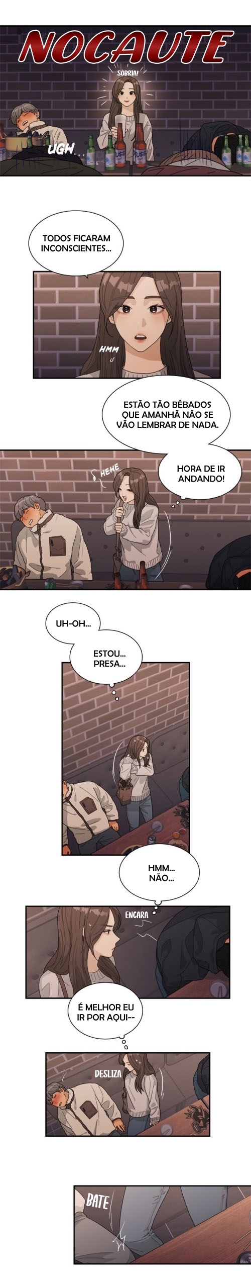 Cap 8 página 8