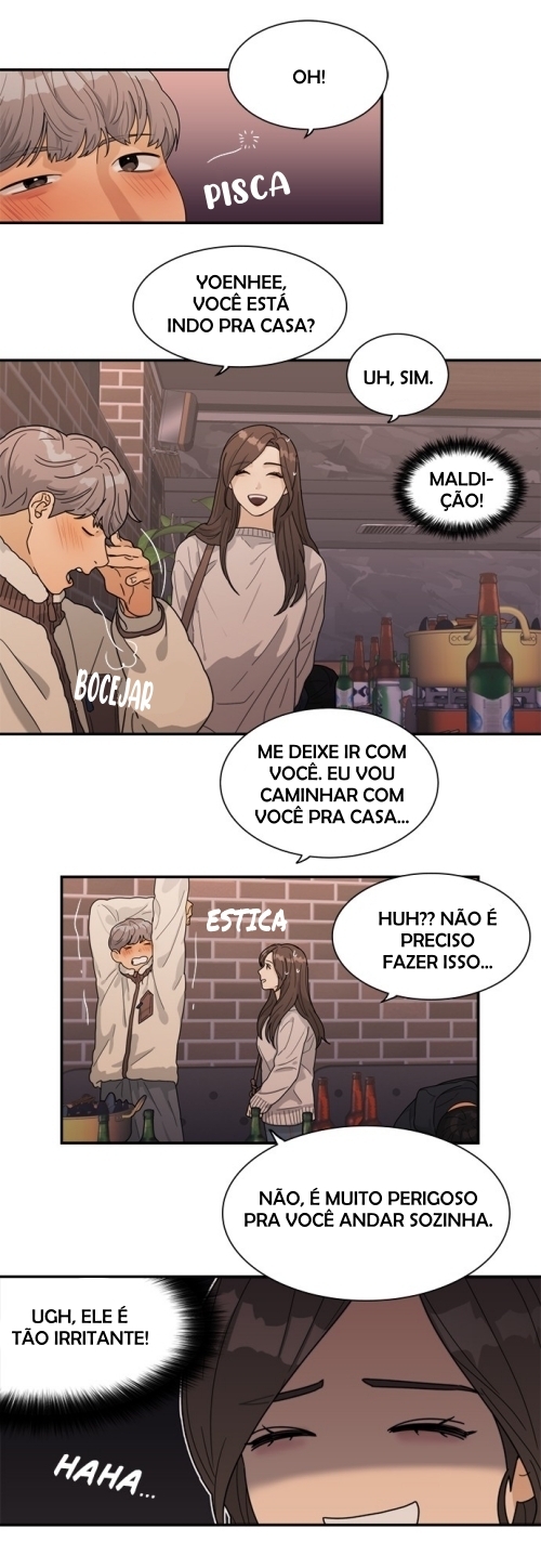 Cap 8 página 9