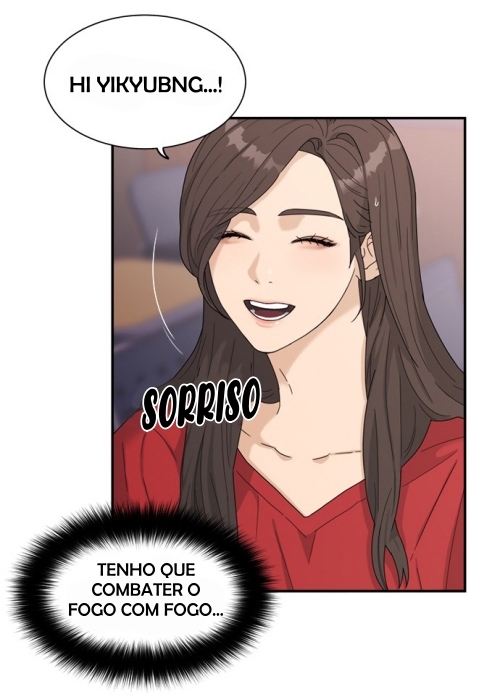 Cap 9 página 10