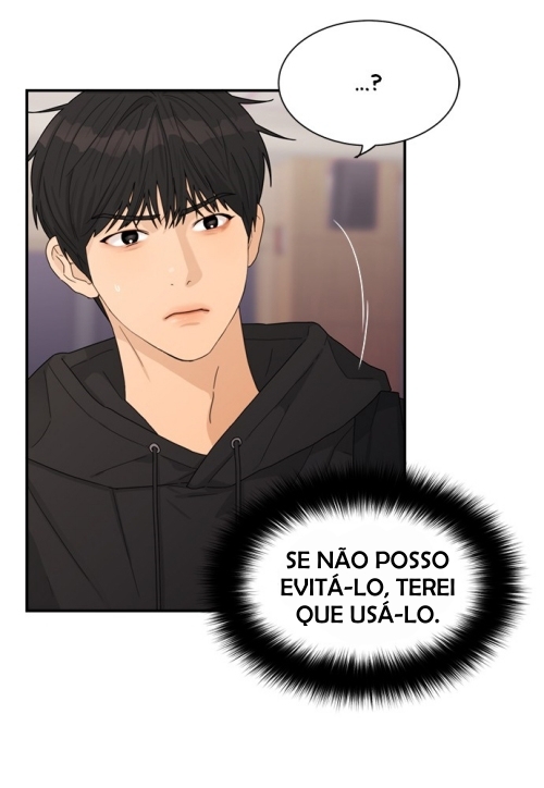 Cap 9 página 11