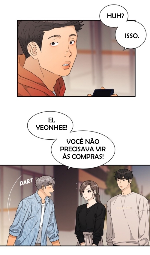 Cap 9 página 15