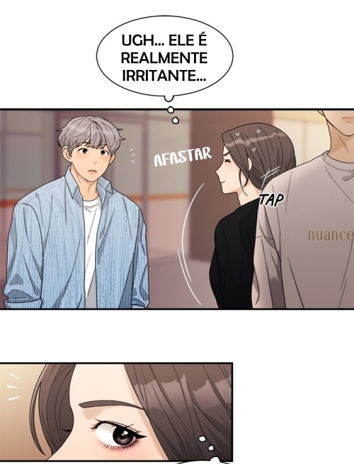 Cap 9 página 17