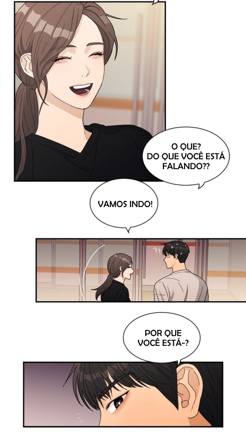 Cap 9 página 19