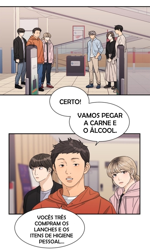Cap 9 página 22
