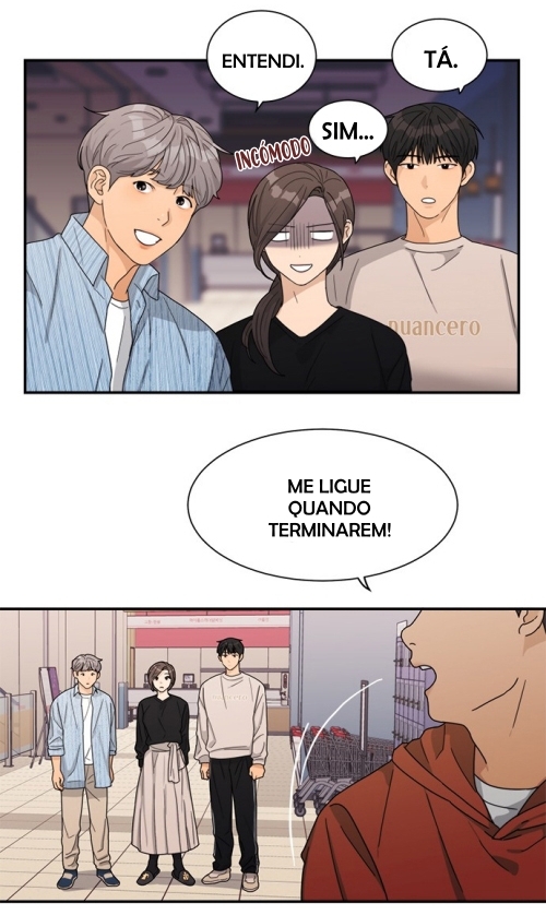 Cap 9 página 23