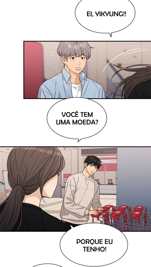 Cap 9 página 26