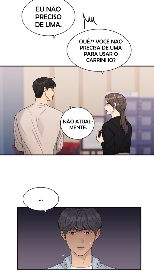 Cap 9 página 27