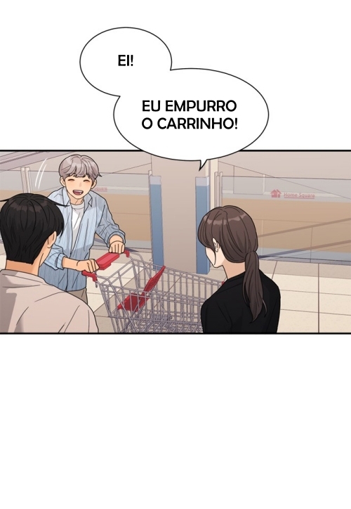 Cap 9 página 28