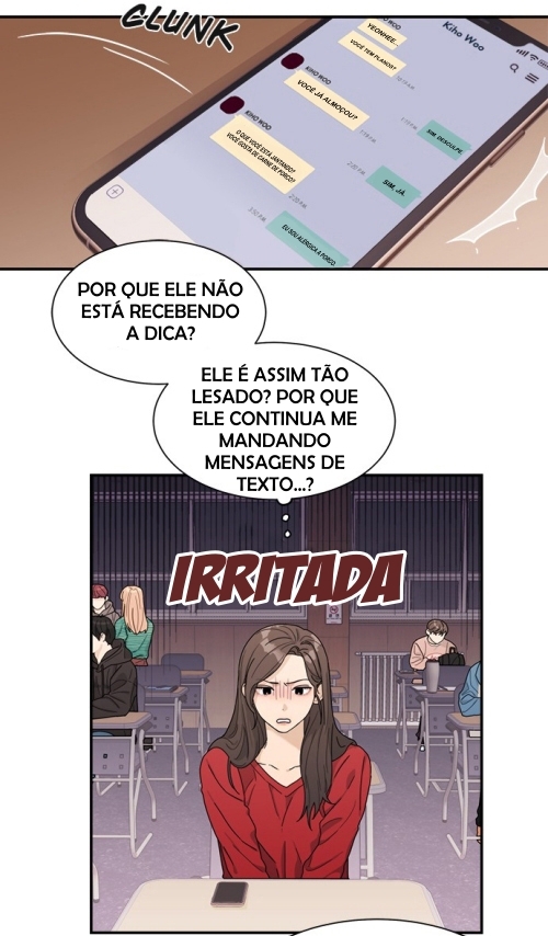Cap 9 página 3