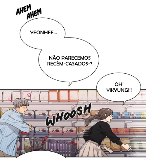 Cap 9 página 31